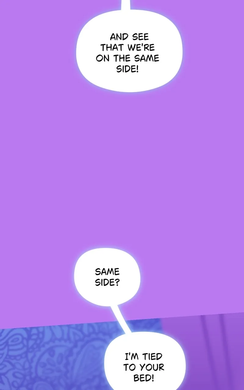 Cinderelle Chapter 26 page 33 - 