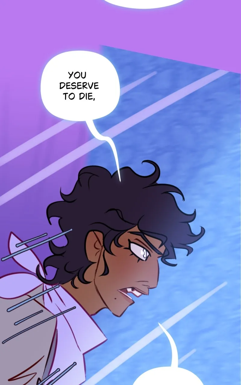 Cinderelle Chapter 26 page 36 - 