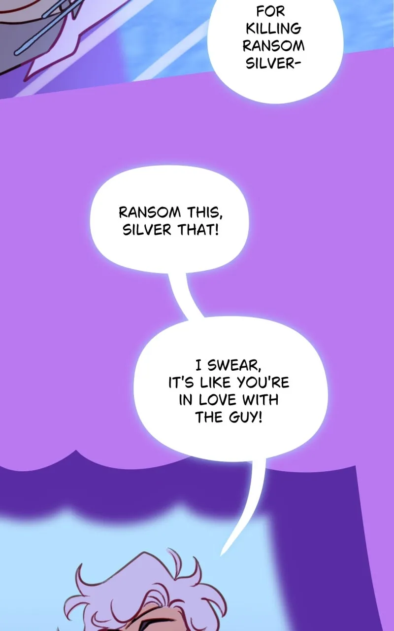 Cinderelle Chapter 26 page 37 - 