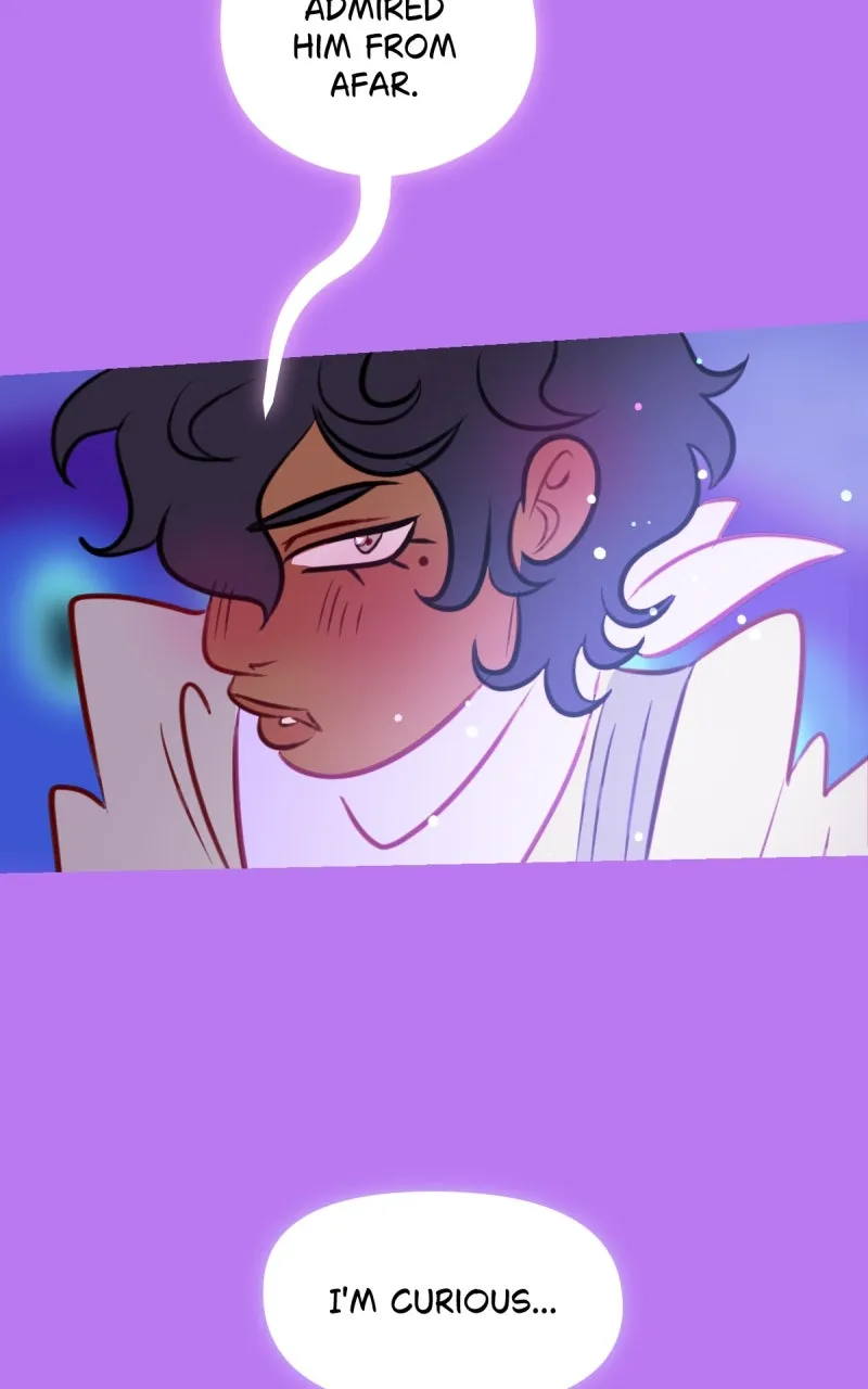 Cinderelle Chapter 26 page 40 - 