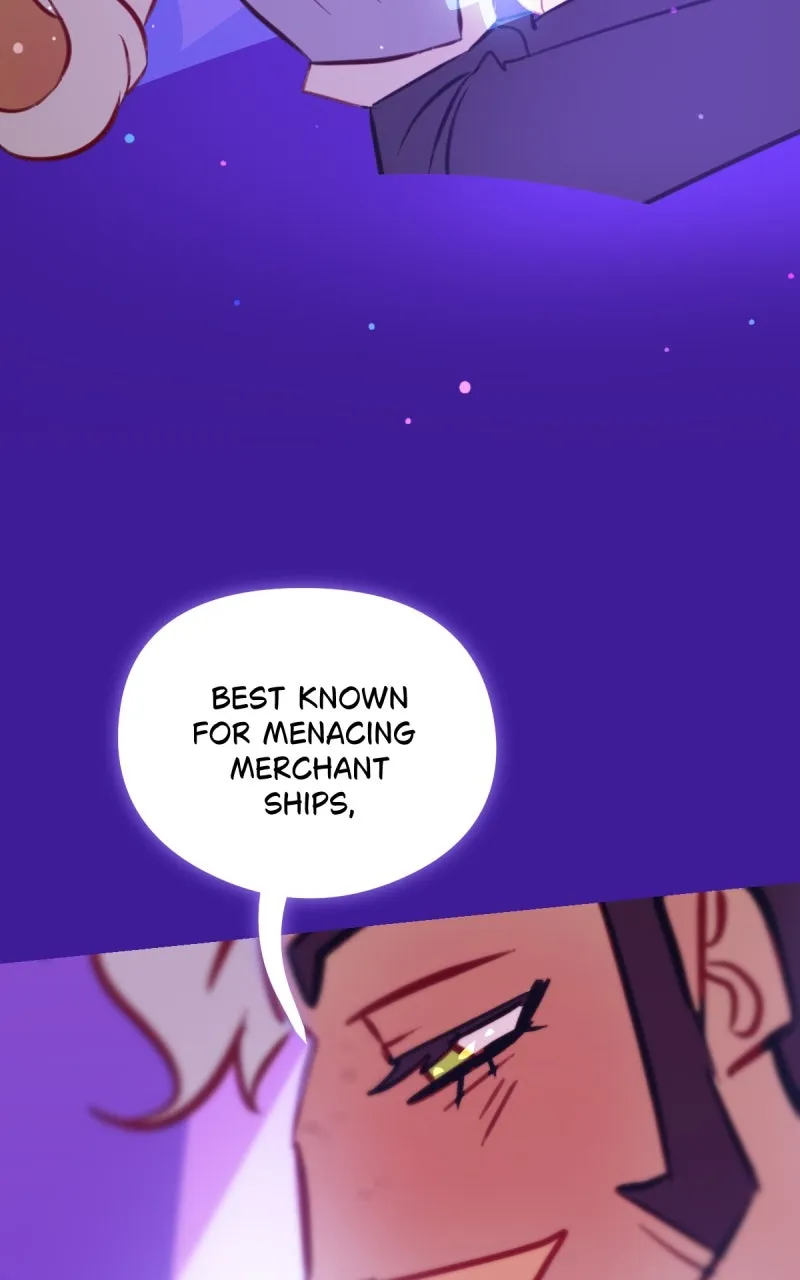 Cinderelle Chapter 26 page 43 - 