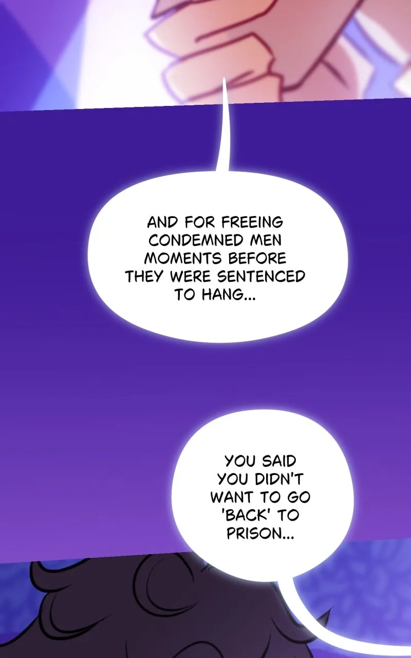 Cinderelle Chapter 26 page 44 - 