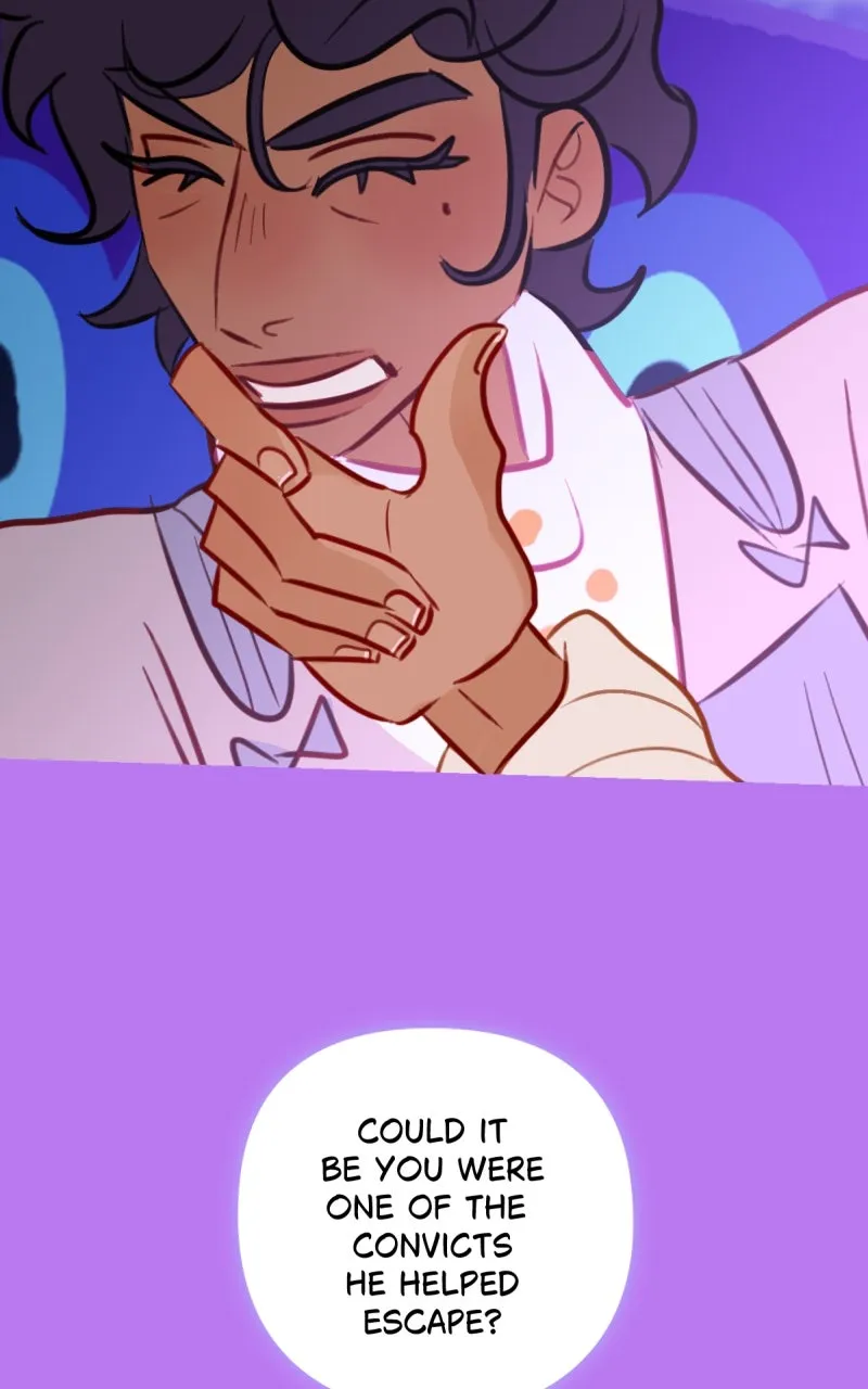Cinderelle Chapter 26 page 45 - 