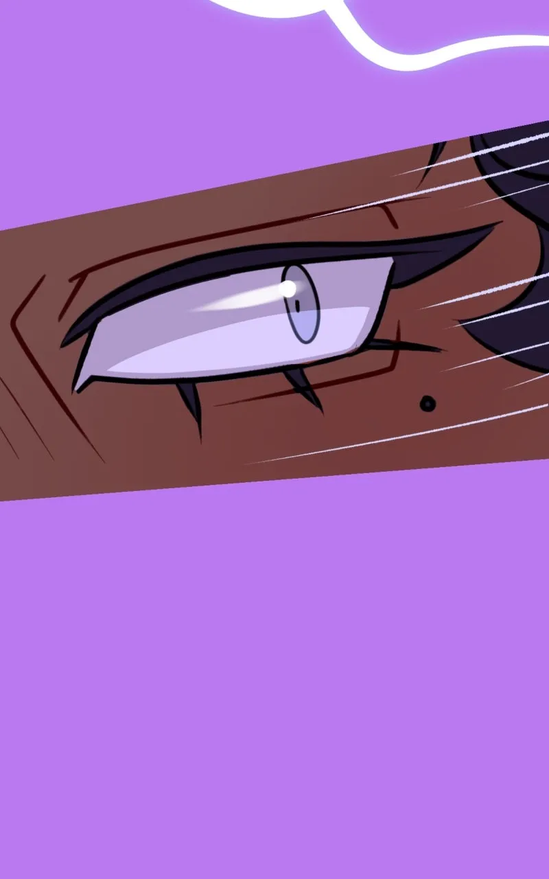 Cinderelle Chapter 26 page 46 - 