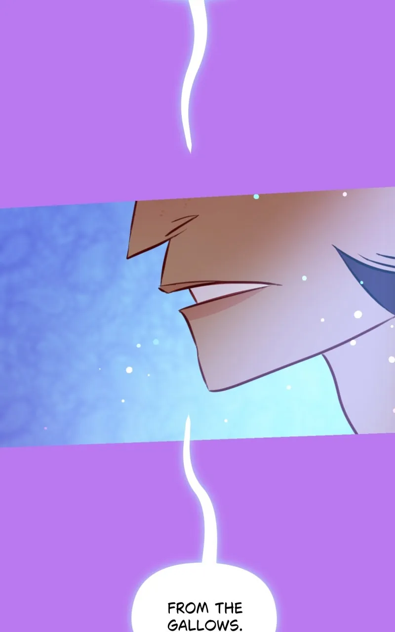 Cinderelle Chapter 26 page 48 - 