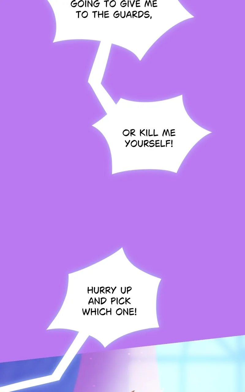Cinderelle Chapter 26 page 51 - 