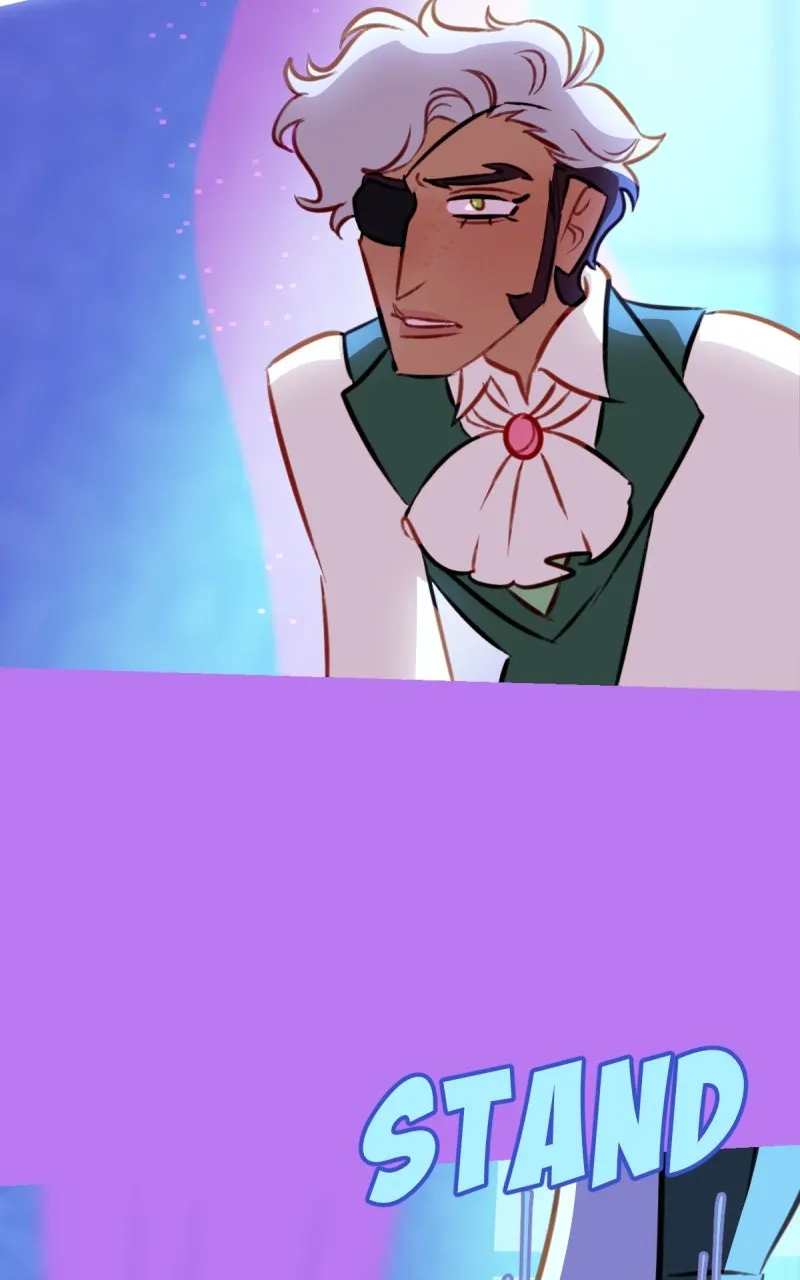Cinderelle Chapter 26 page 52 - 