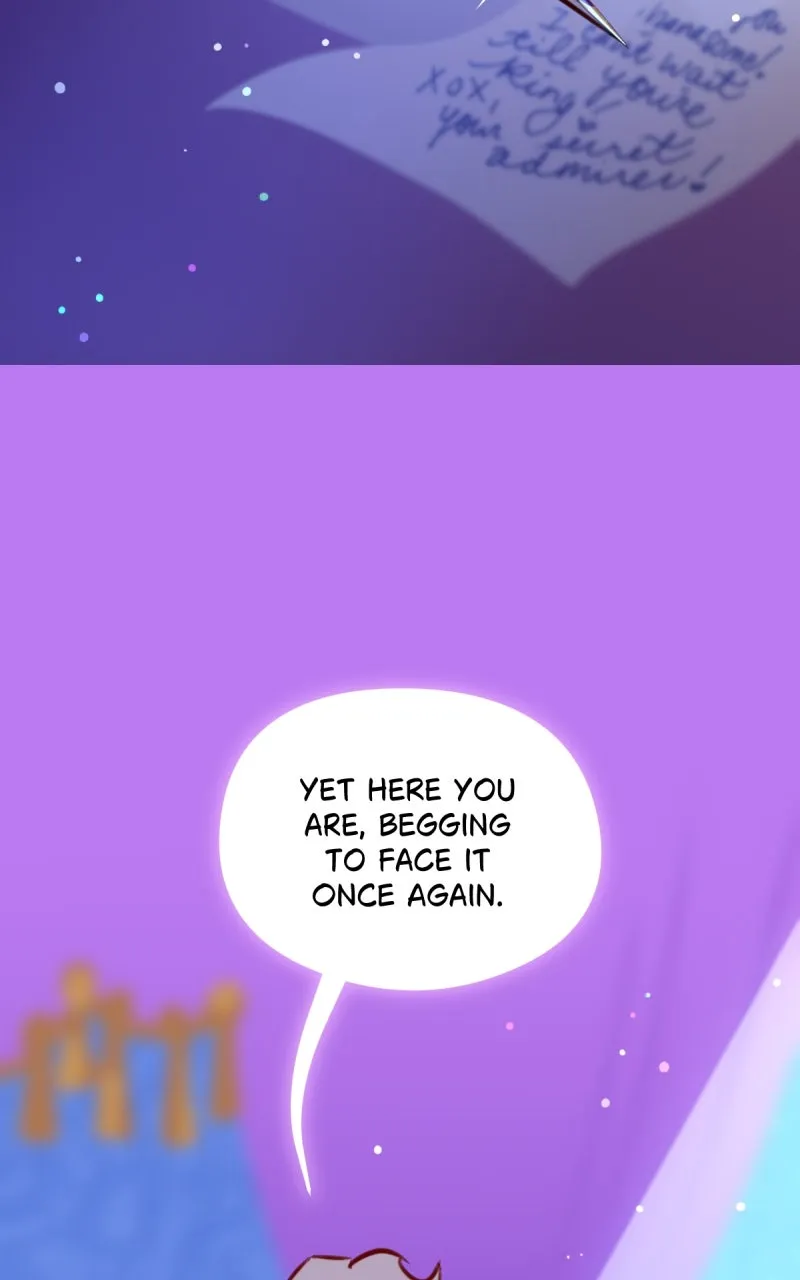Cinderelle Chapter 26 page 55 - 