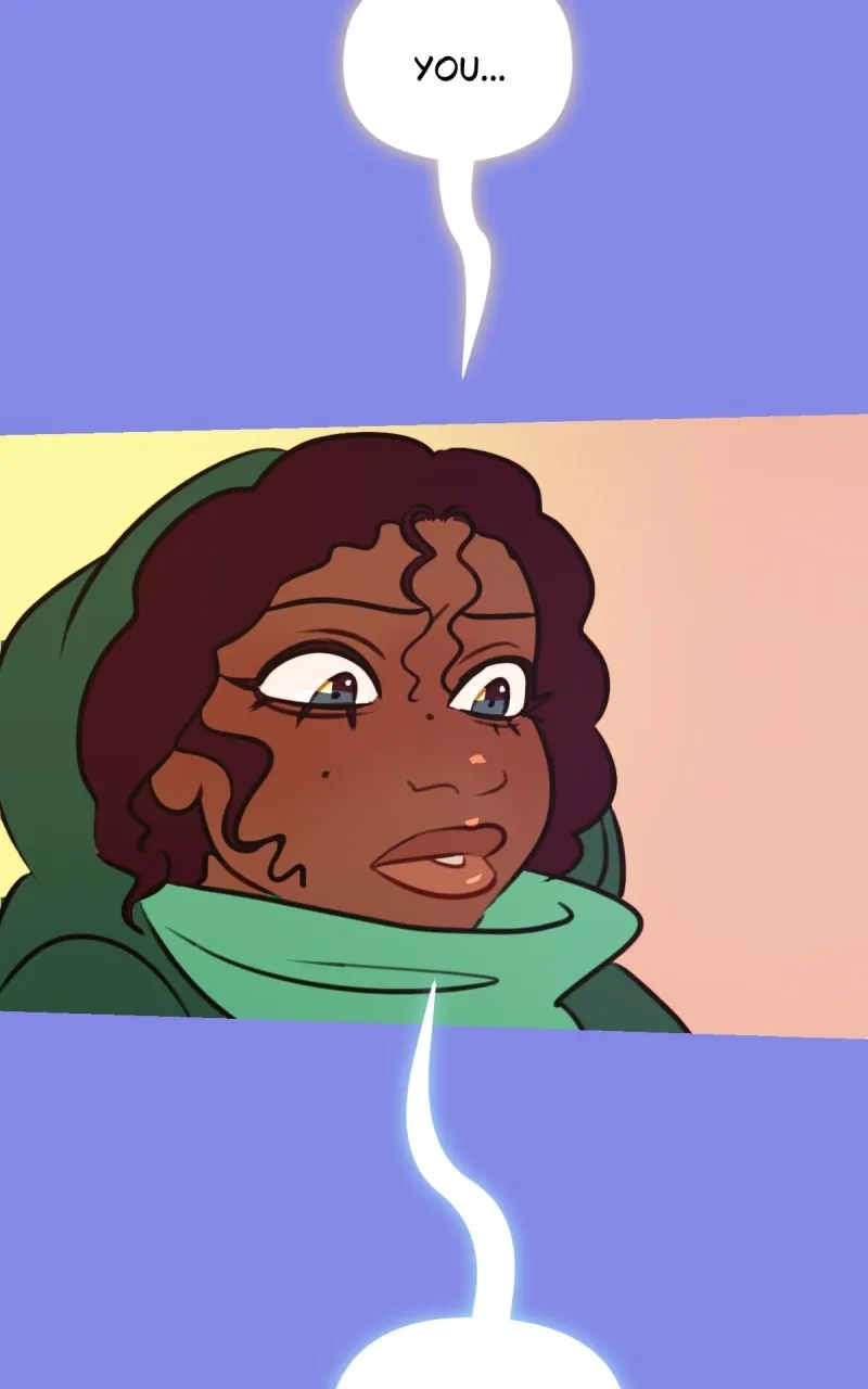 Cinderelle Chapter 27 page 20 - 