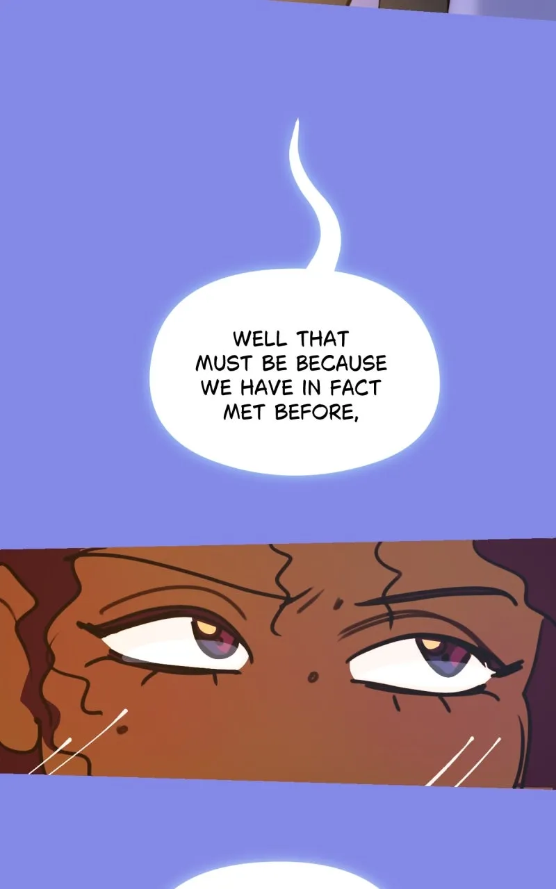 Cinderelle Chapter 27 page 22 - 