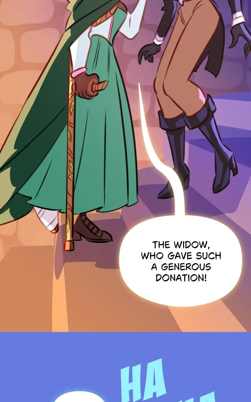 Cinderelle Chapter 27 page 25 - 