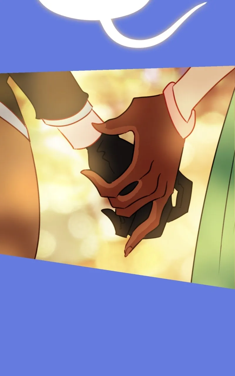 Cinderelle Chapter 27 page 36 - 