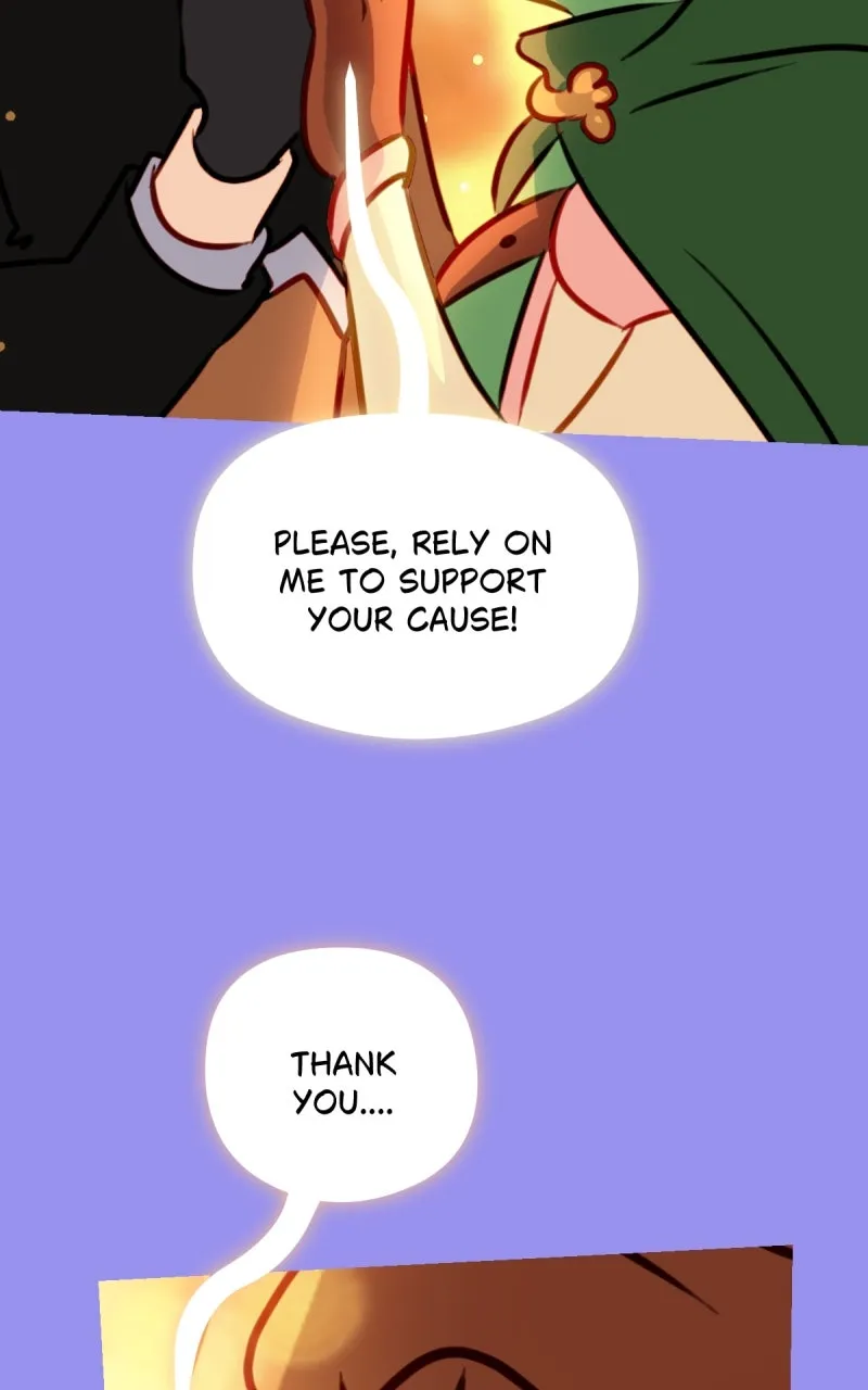 Cinderelle Chapter 27 page 40 - 