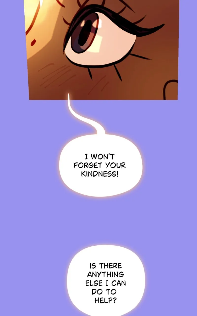 Cinderelle Chapter 27 page 41 - 