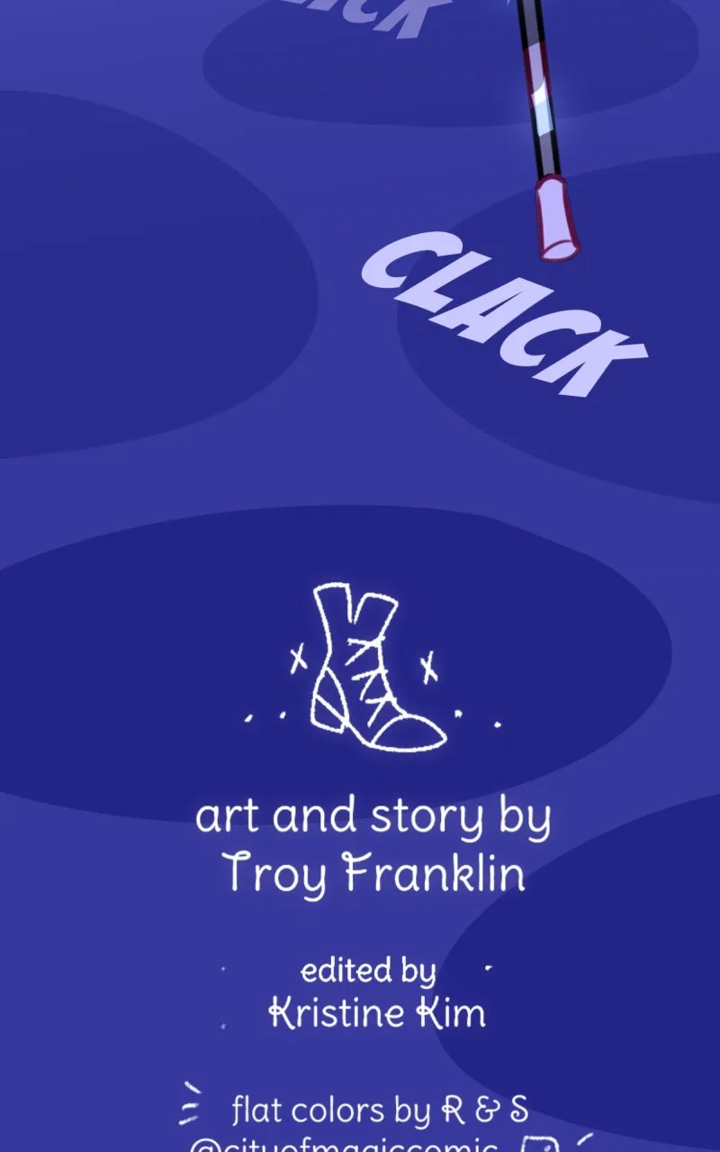 Cinderelle Chapter 27 page 50 - 