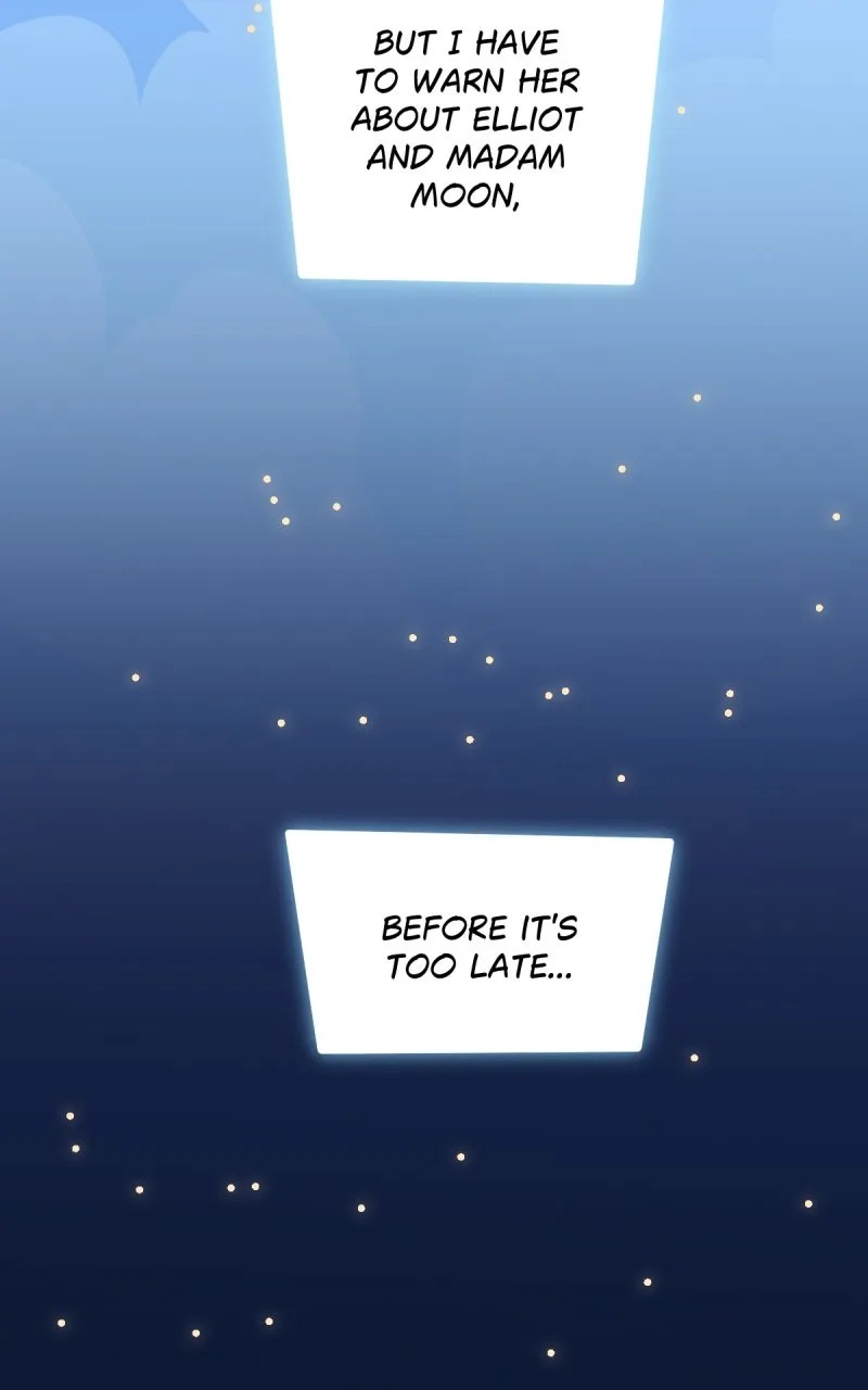 Cinderelle Chapter 28 page 14 - 