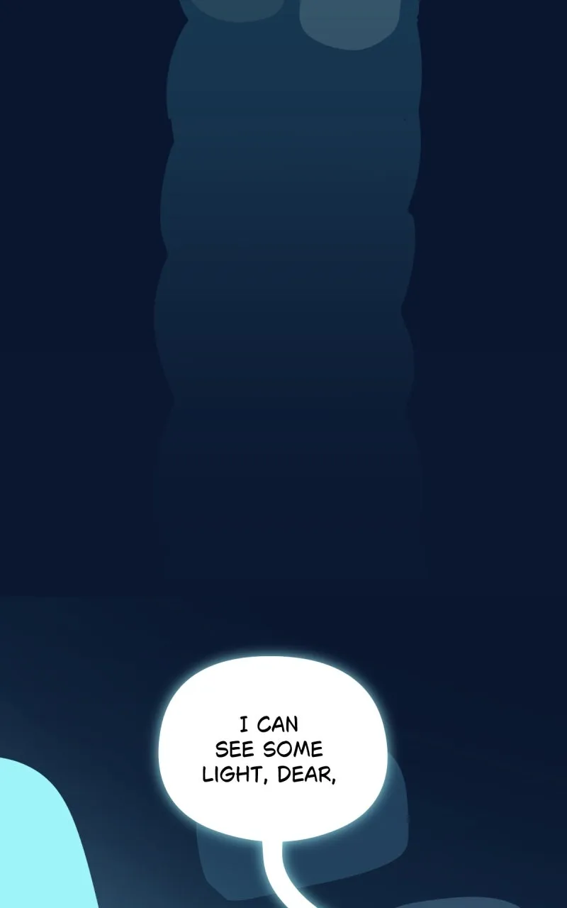 Cinderelle Chapter 28 page 18 - 