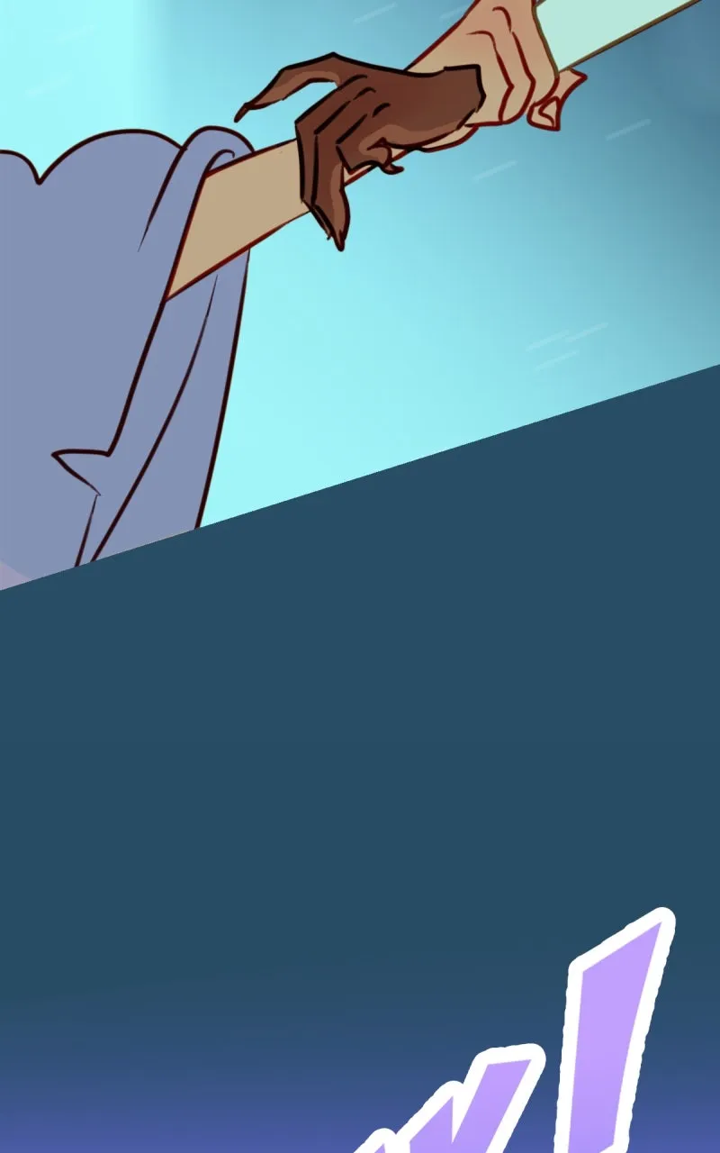Cinderelle Chapter 28 page 22 - 
