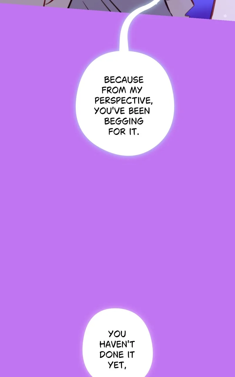 Cinderelle Chapter 28 page 28 - 