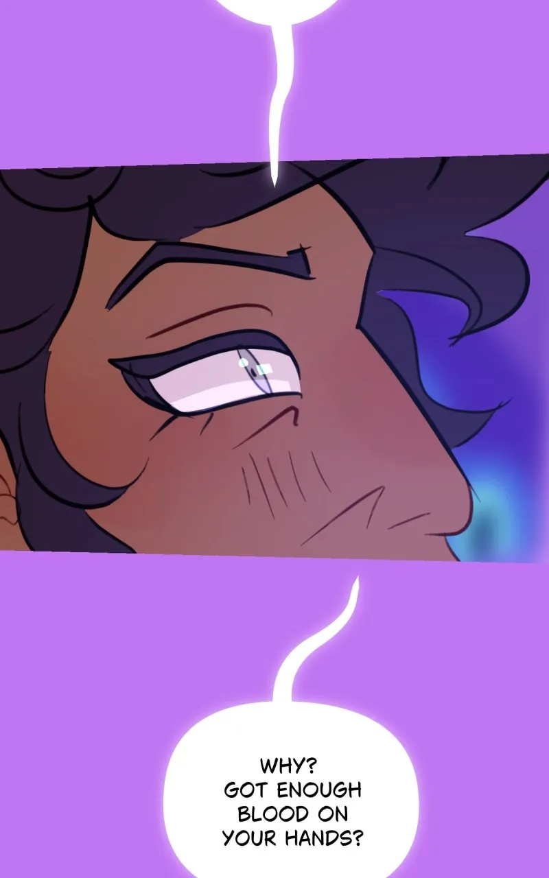 Cinderelle Chapter 28 page 29 - 