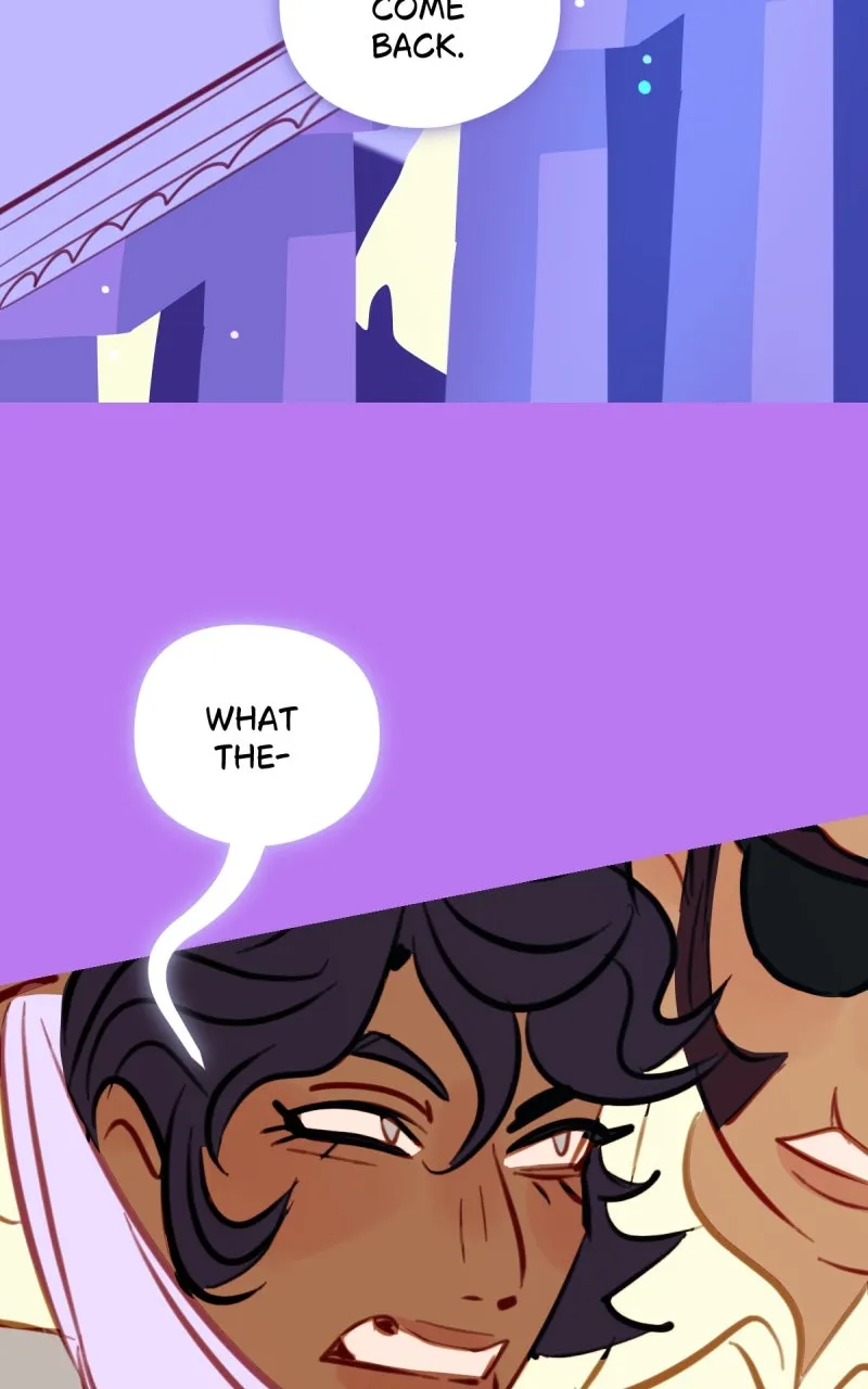 Cinderelle Chapter 28 page 37 - 
