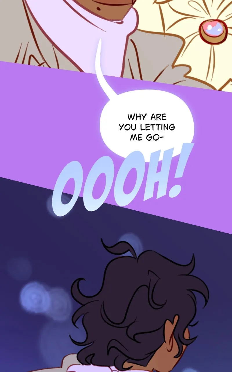 Cinderelle Chapter 28 page 38 - 