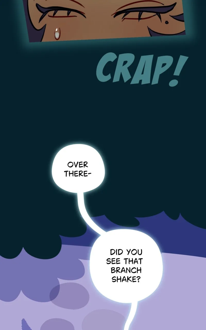 Cinderelle Chapter 28 page 44 - 