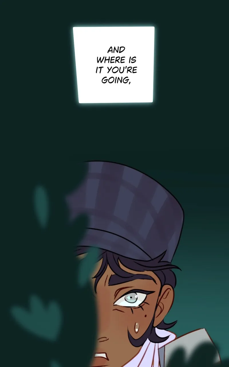 Cinderelle Chapter 28 page 51 - 