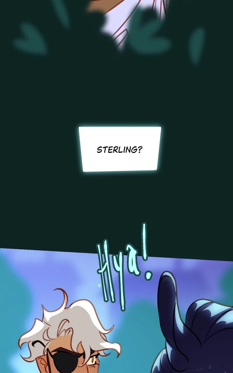 Cinderelle Chapter 28 page 52 - 
