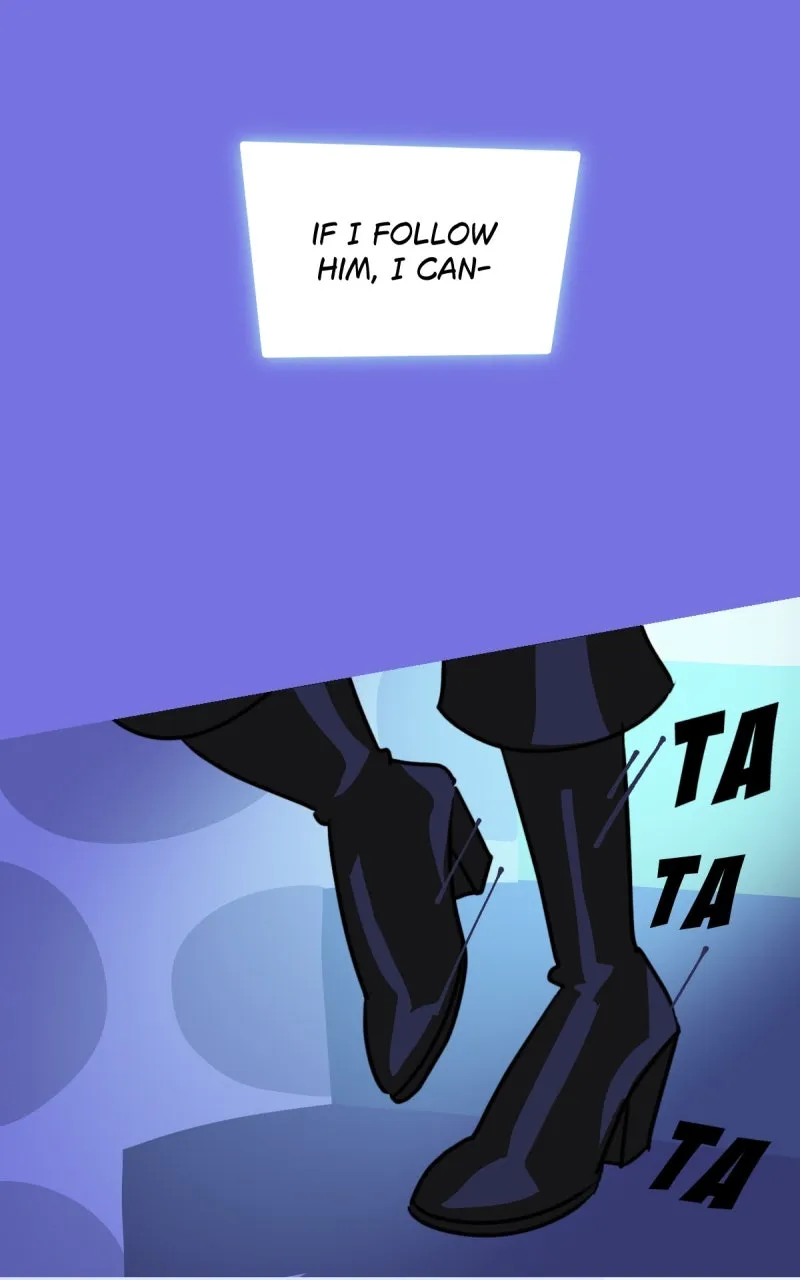 Cinderelle Chapter 28 page 57 - 