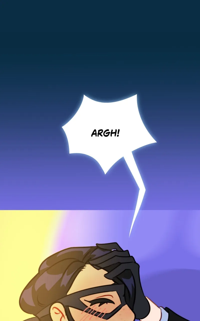 Cinderelle Chapter 28 page 10 - 