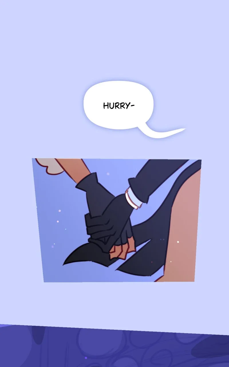 Cinderelle Chapter 29 page 17 - 