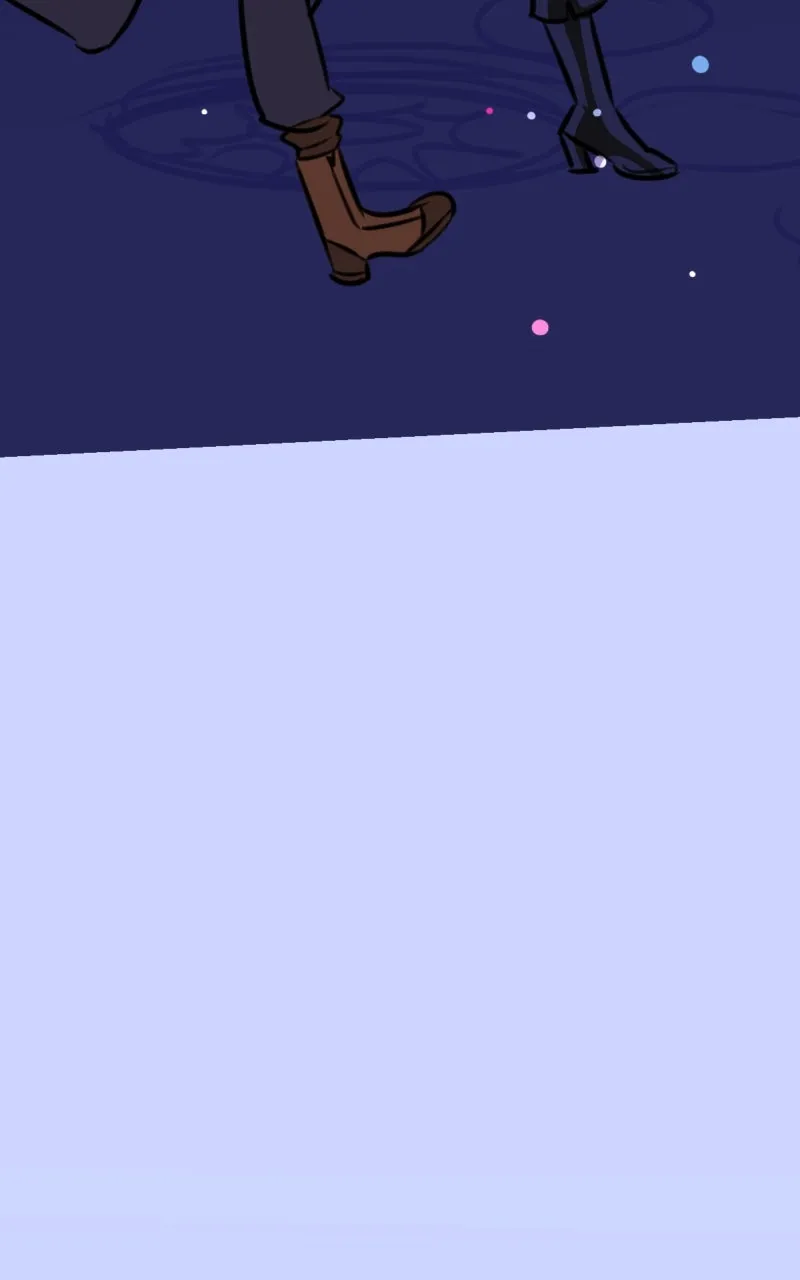 Cinderelle Chapter 29 page 19 - 