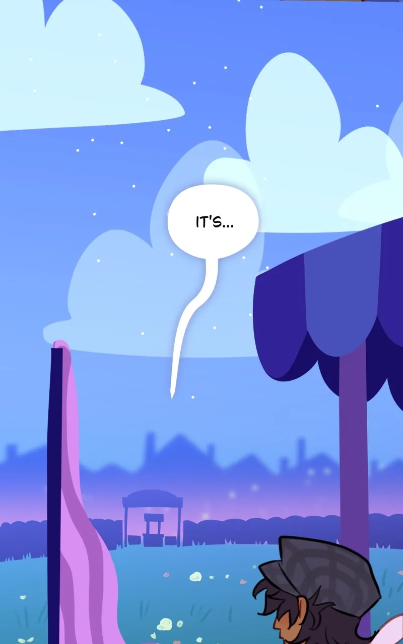 Cinderelle Chapter 29 page 24 - 