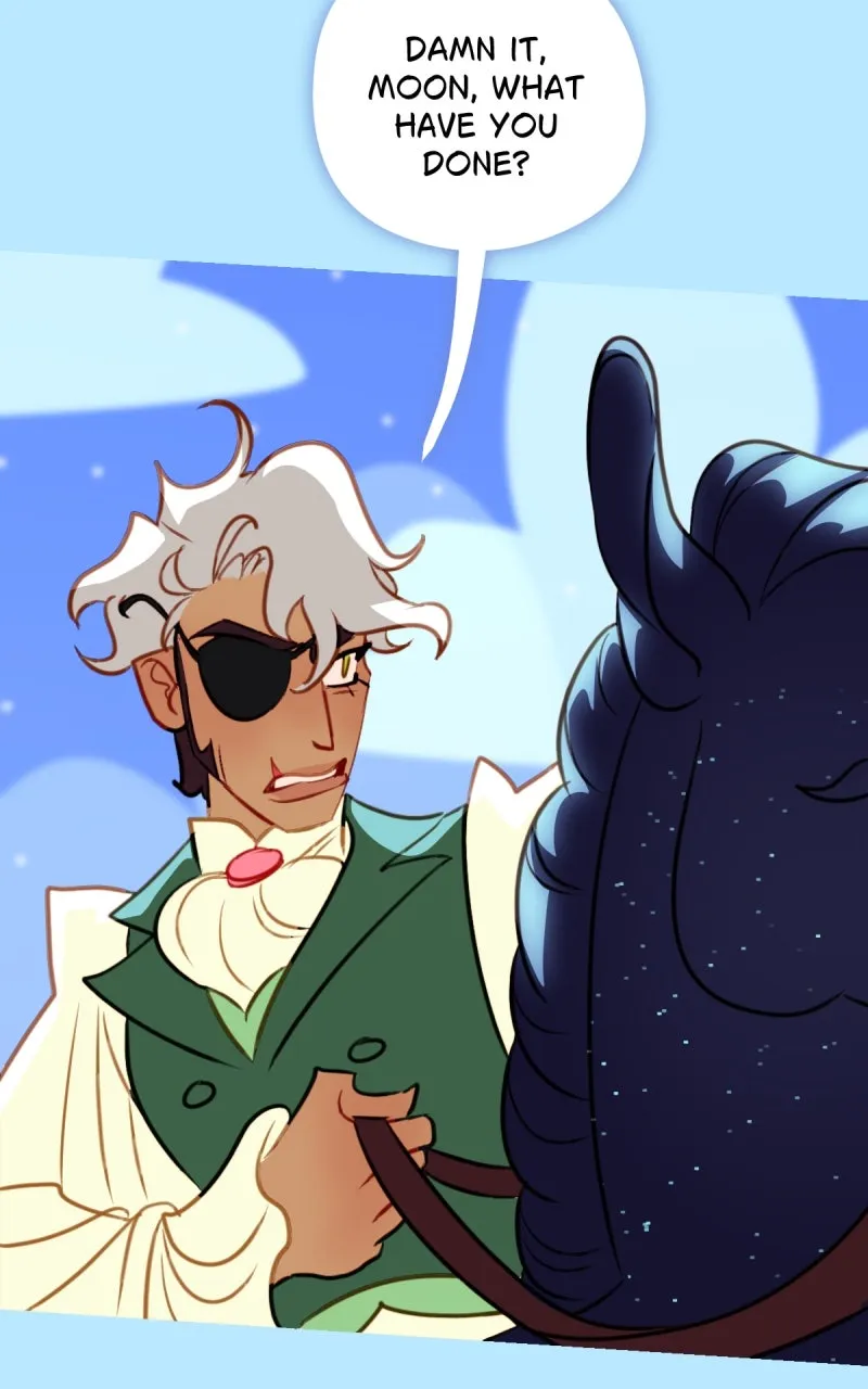 Cinderelle Chapter 29 page 29 - 