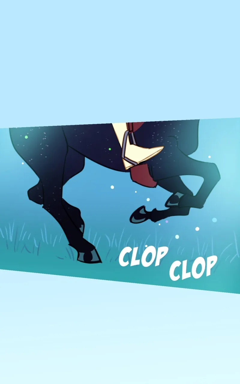 Cinderelle Chapter 29 page 30 - 