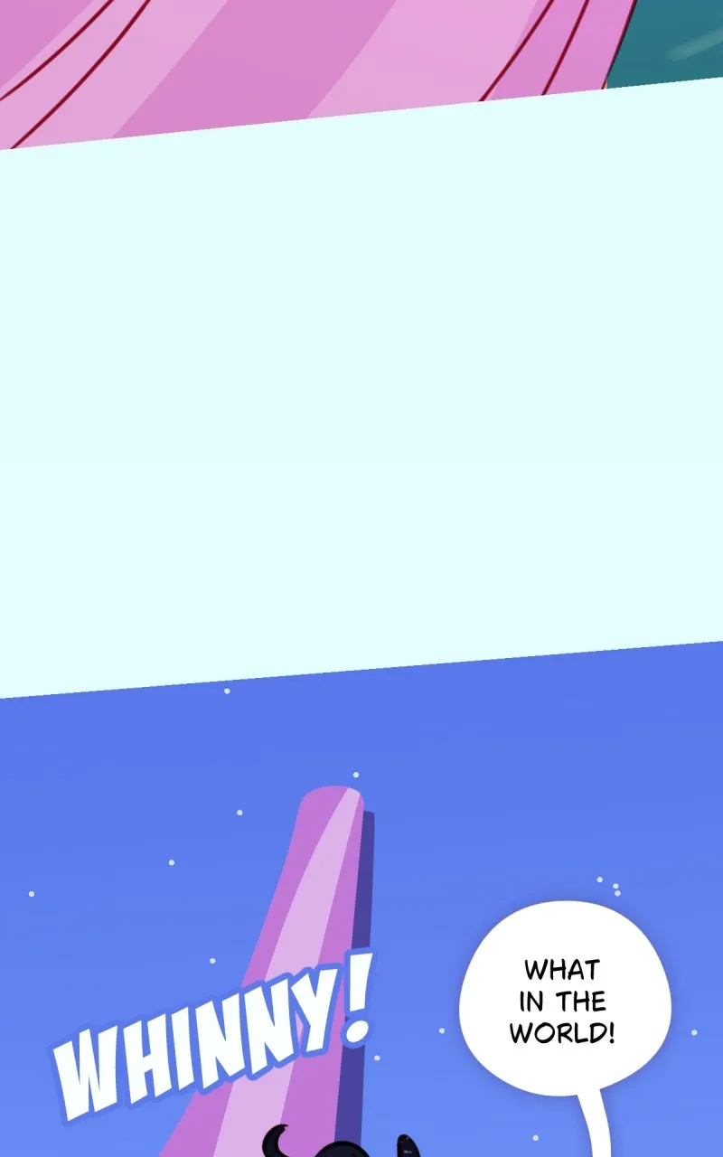 Cinderelle Chapter 29 page 32 - 