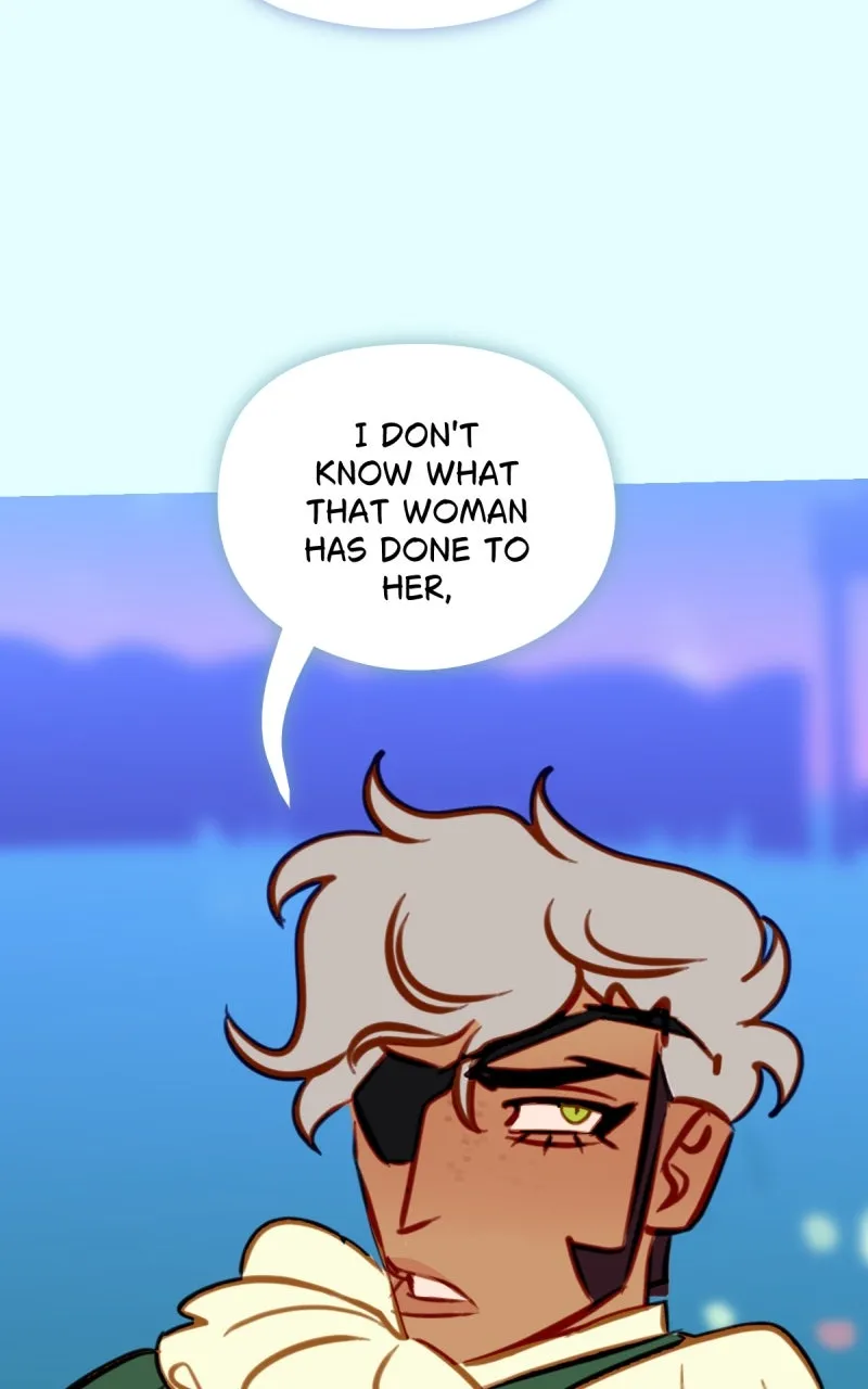 Cinderelle Chapter 29 page 44 - 