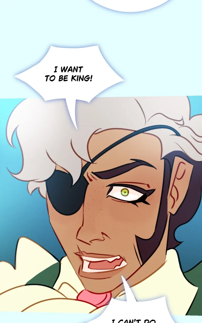 Cinderelle Chapter 29 page 49 - 