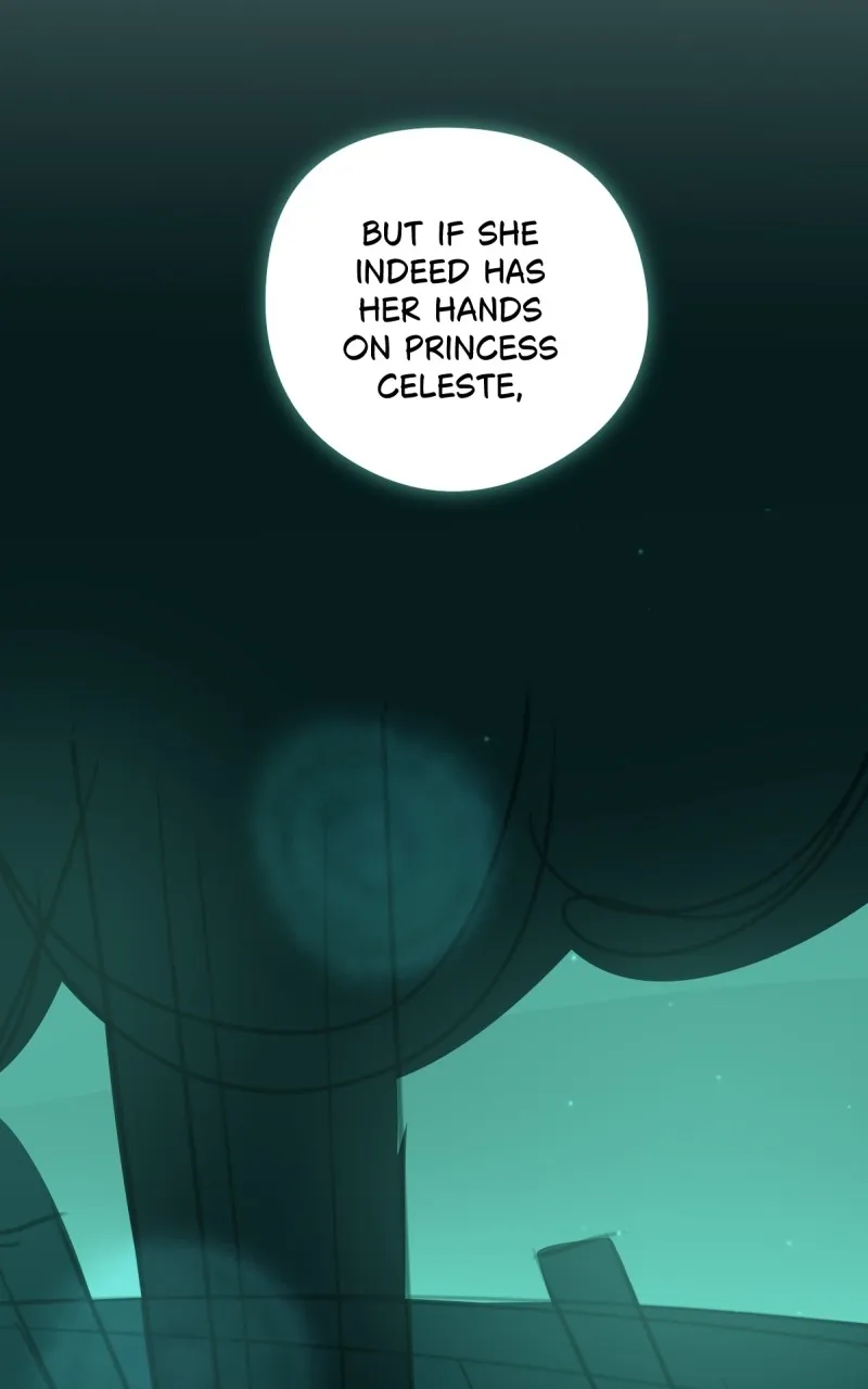 Cinderelle Chapter 29 page 54 - 