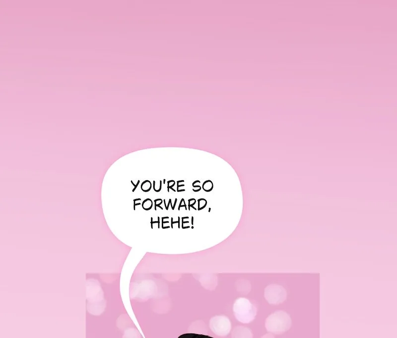 Cinderelle Chapter 3 page 105 - 