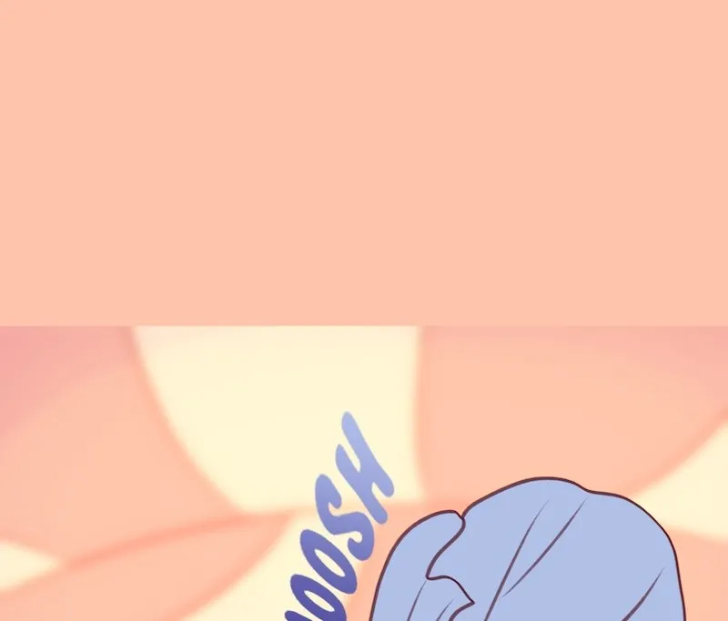 Cinderelle Chapter 3 page 112 - 