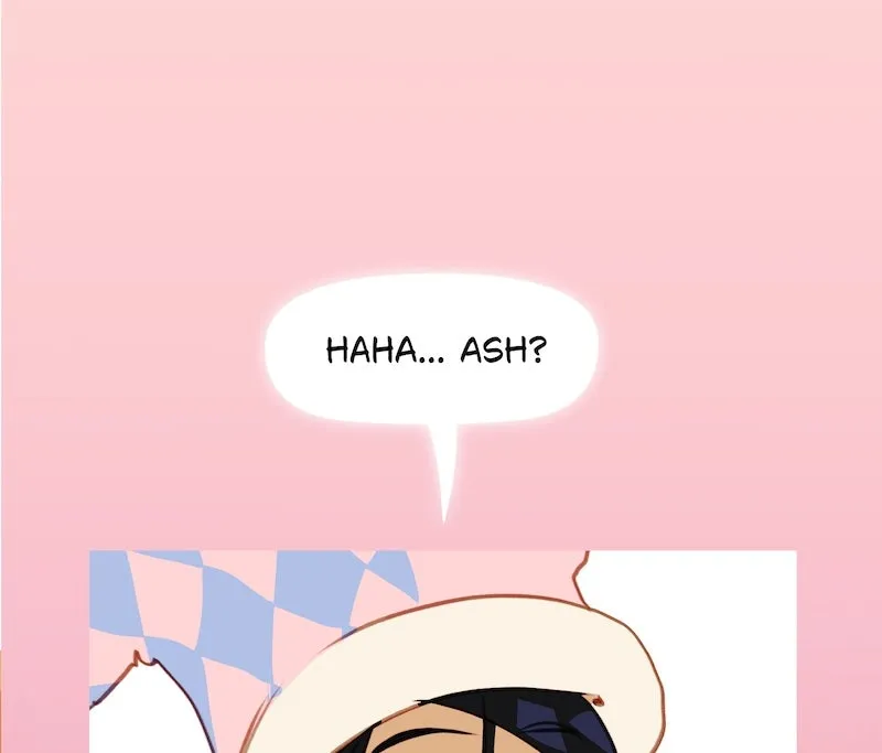 Cinderelle Chapter 3 page 121 - 