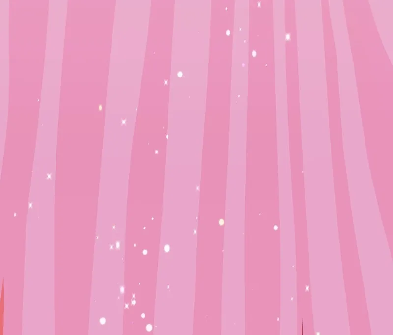 Cinderelle Chapter 3 page 123 - 