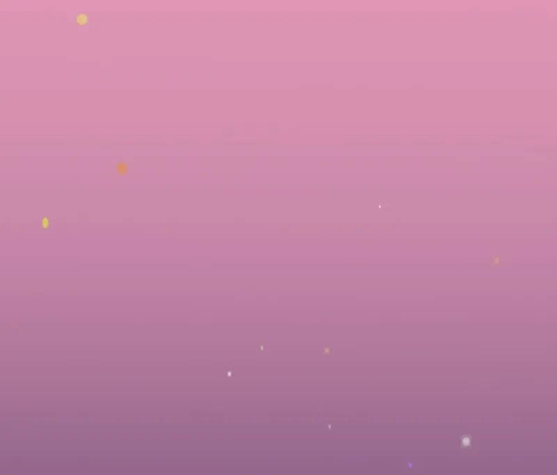 Cinderelle Chapter 3 page 132 - 