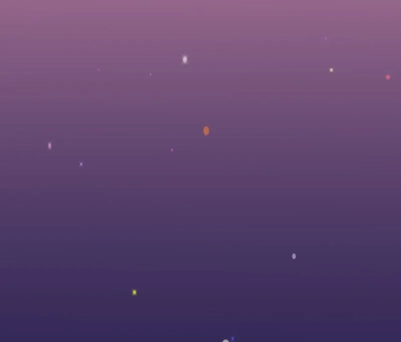 Cinderelle Chapter 3 page 133 - 