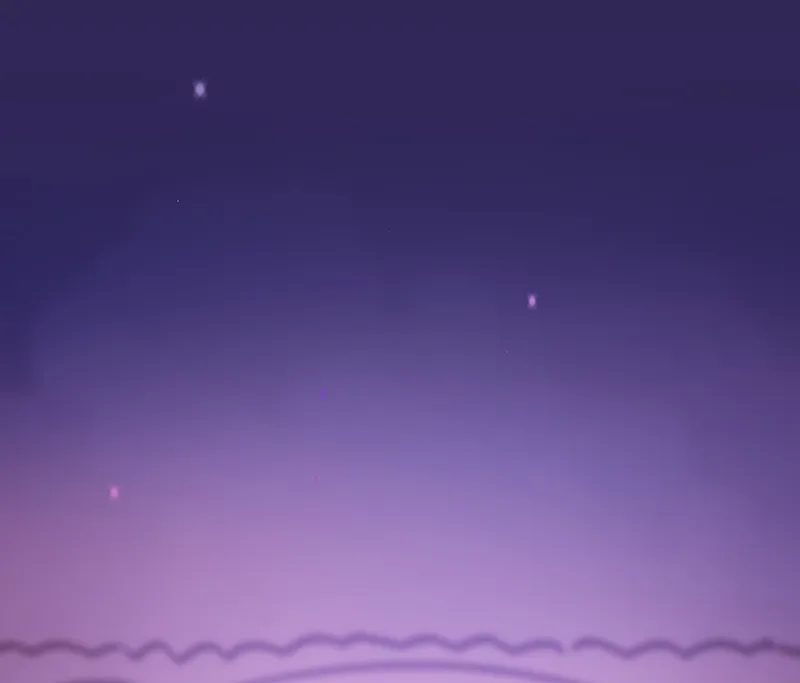 Cinderelle Chapter 3 page 135 - 
