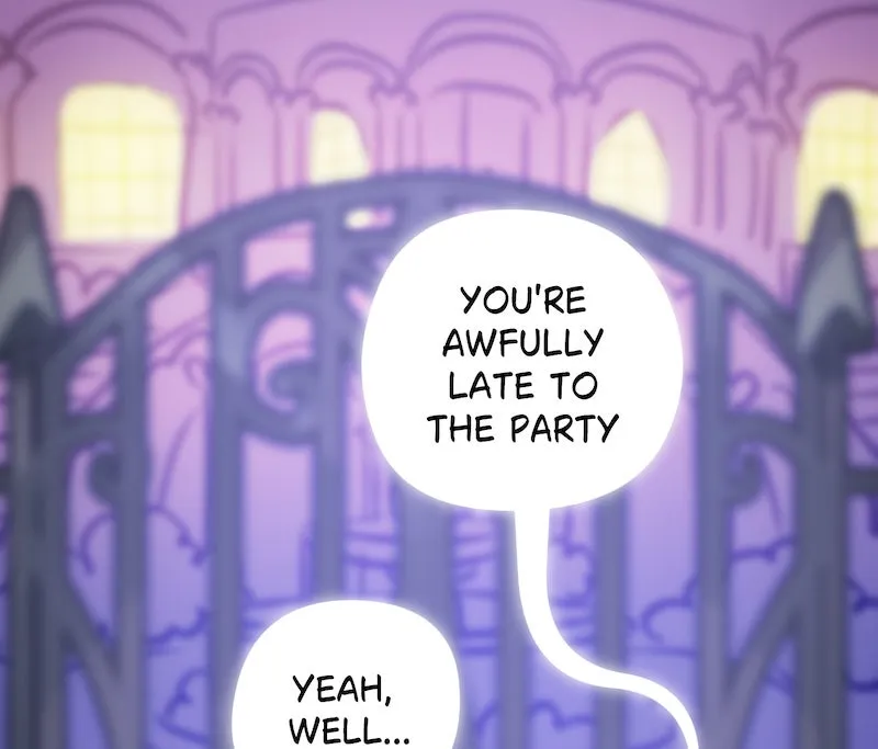 Cinderelle Chapter 3 page 136 - 