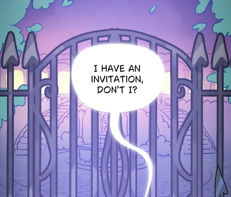 Cinderelle Chapter 3 page 139 - 