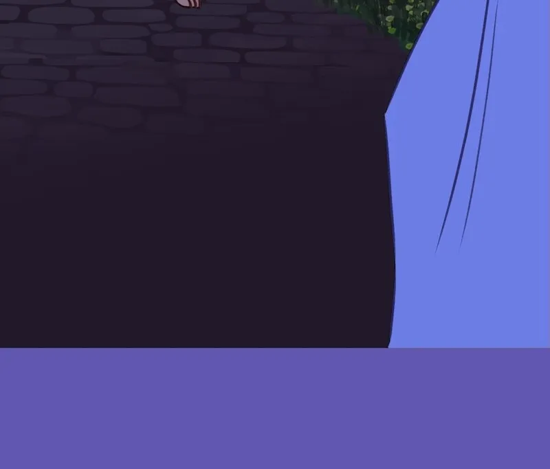 Cinderelle Chapter 3 page 17 - 